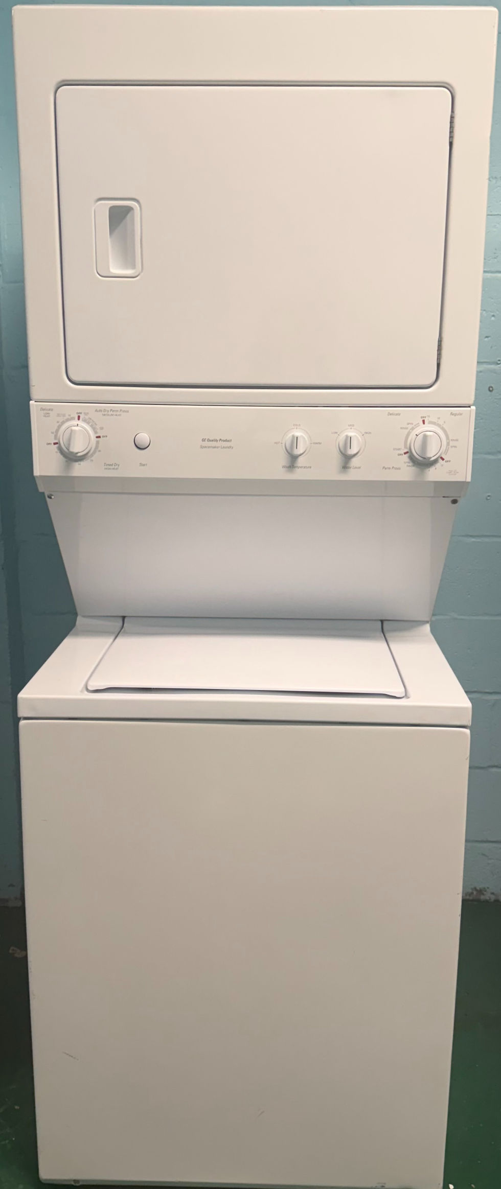 GE $550.00
