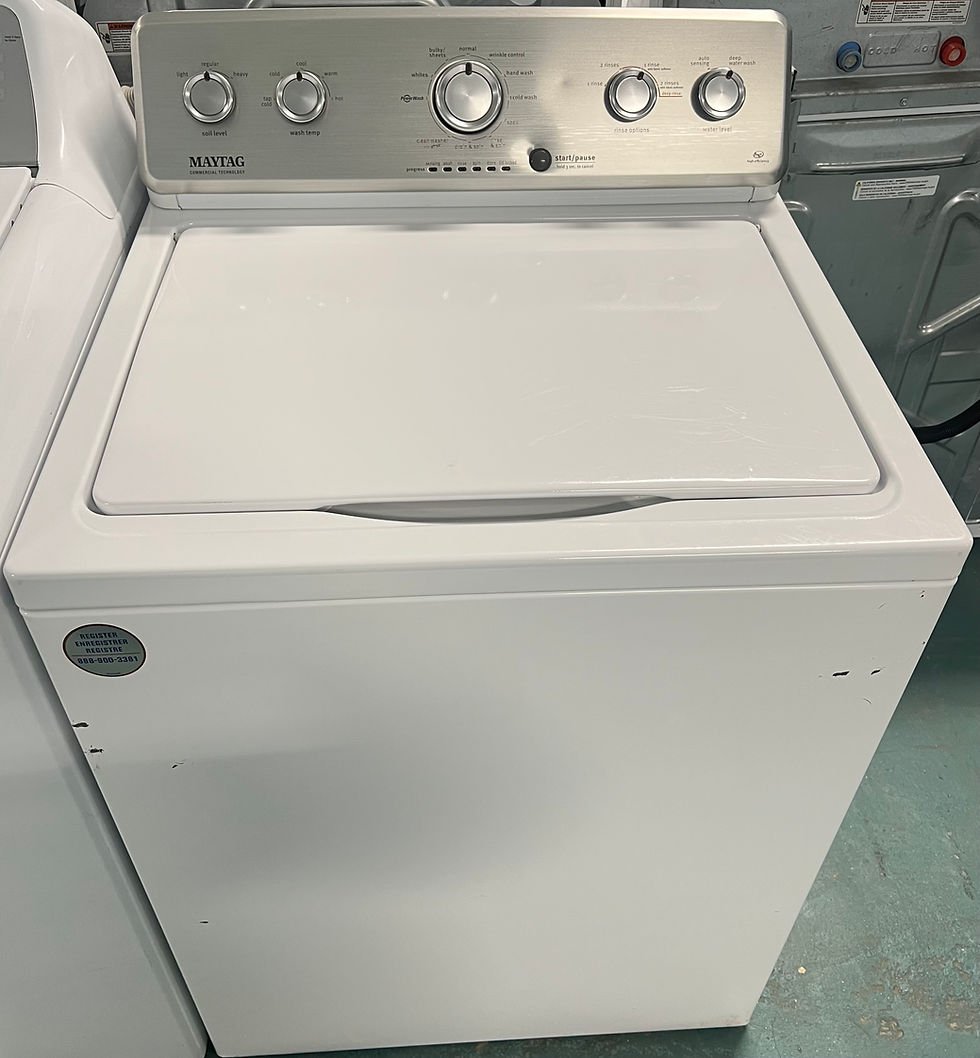 Maytag $350.00