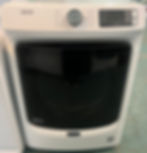 Maytag $450.00
