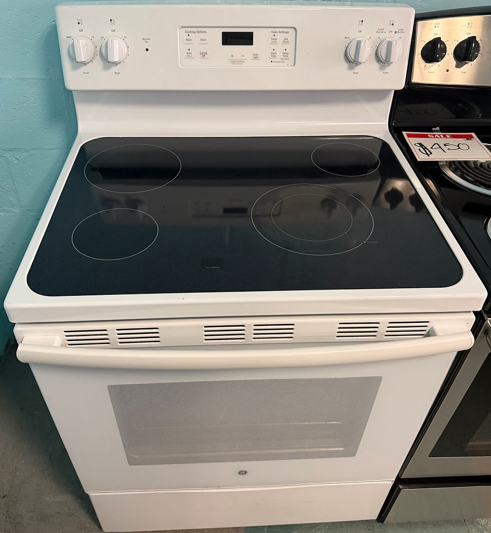 GE $400.00