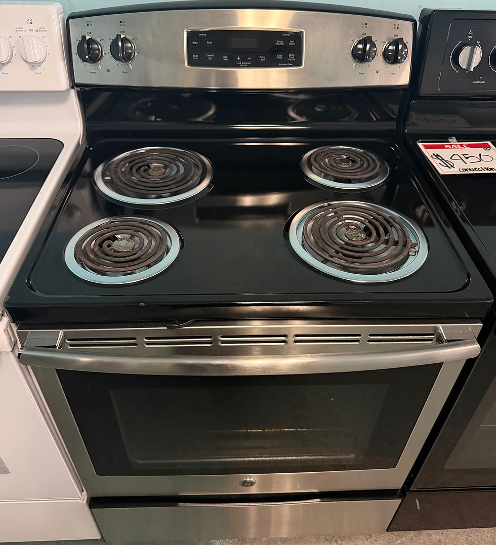 GE $450.00