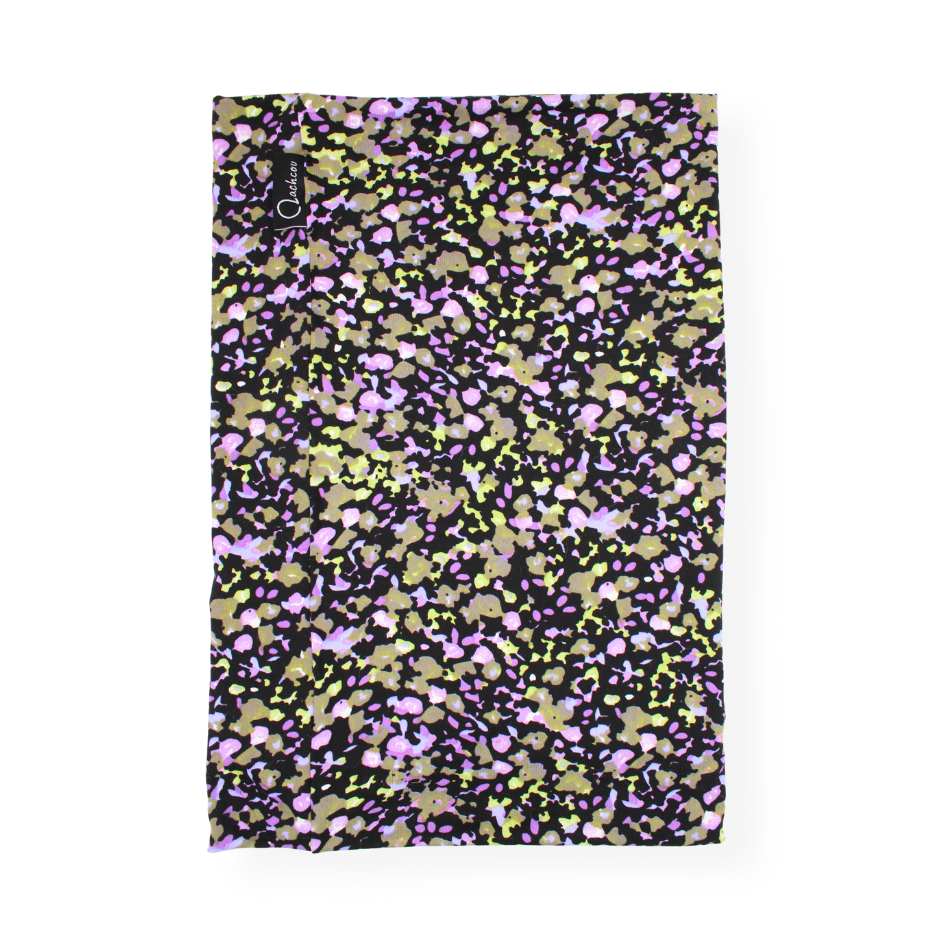 Fleuri