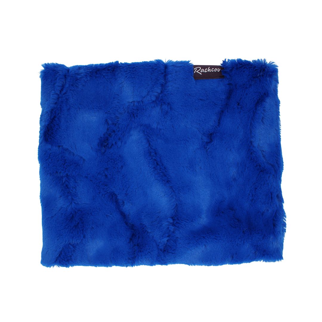 Bleu roi