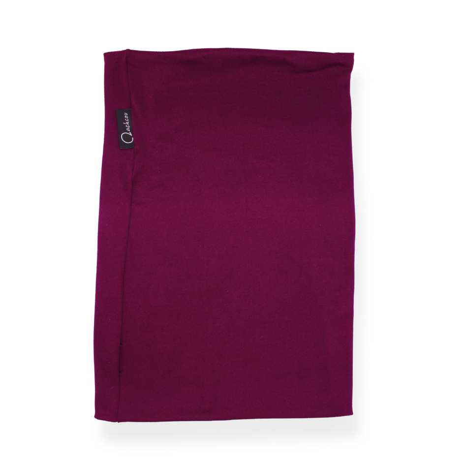 Cerise