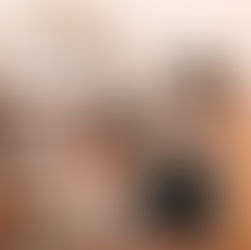 A Bartender’s Insight into the Techniques, Bars and Cocktails Shaking It Up in Milan