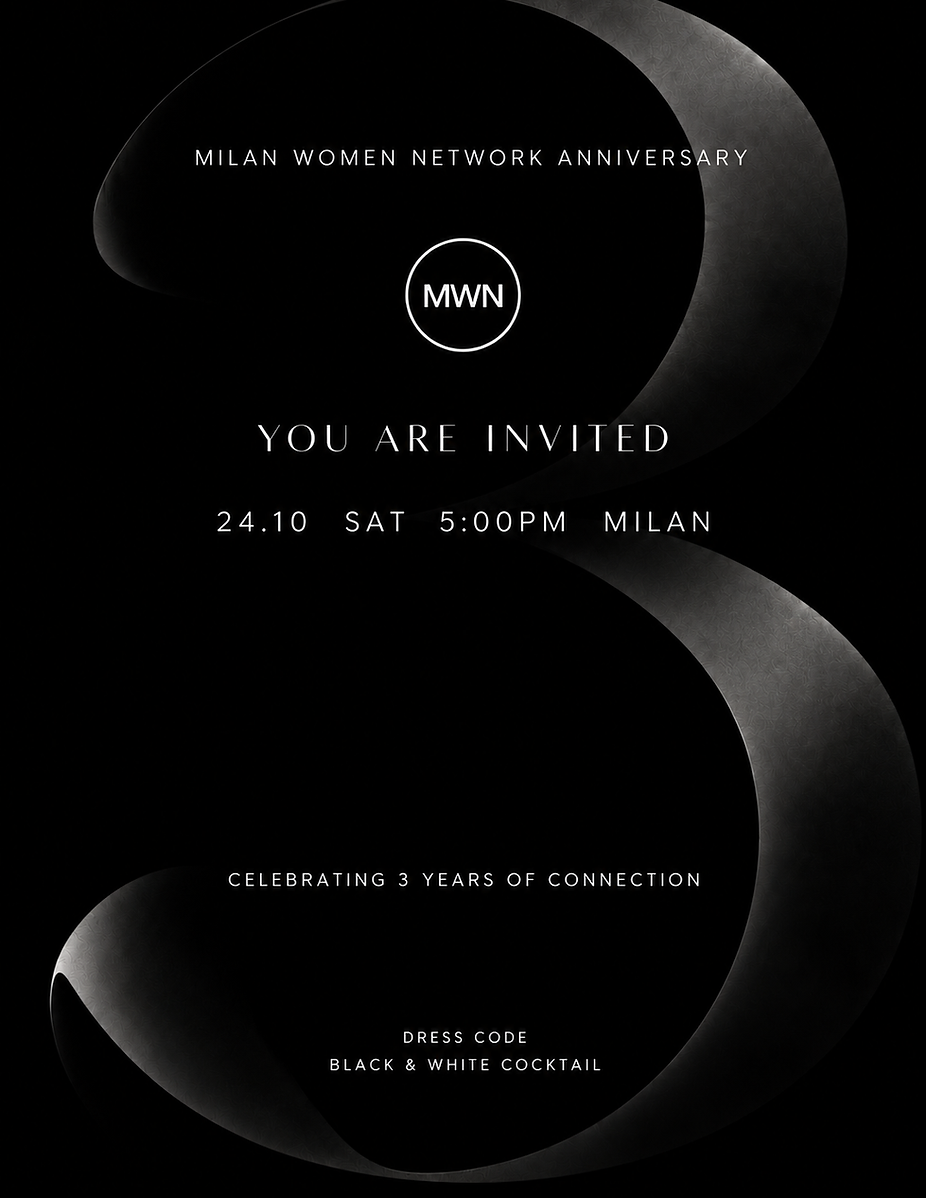 Milan Women Network Anniversary Invitation(4).png