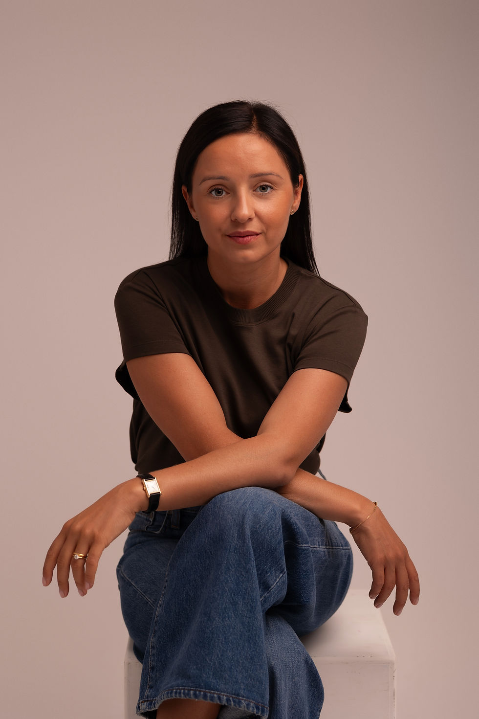 The Ultimate Winter Skin Guide: Expert Tips, Skincare Ingredients &Treatments