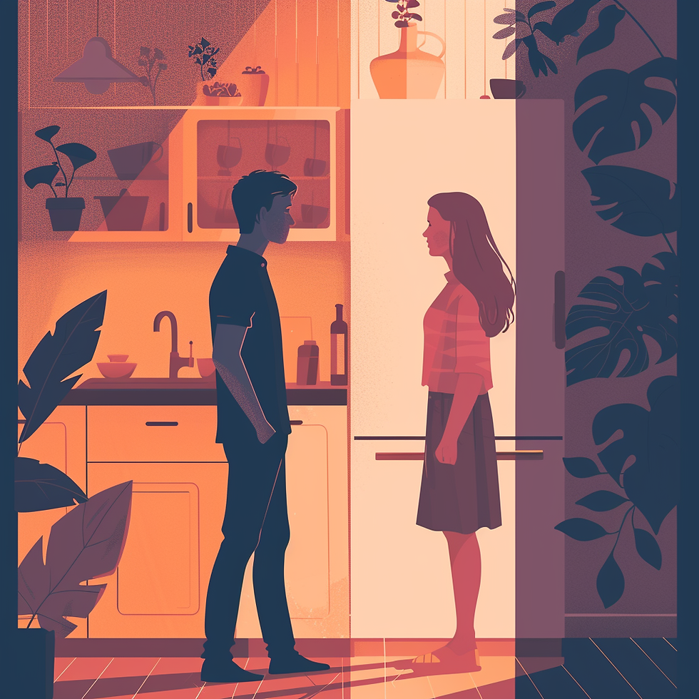 Title Image1