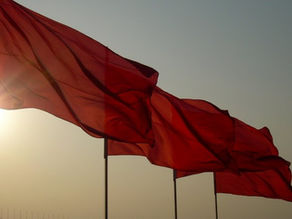 Does outsourcing my manufacturing to China mean poorer quality?