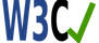 w3c-png-2.png