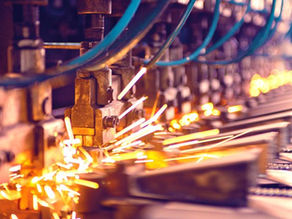 4 Things you need to know about China Outsourcing