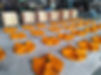 Flywheel -5.jpg