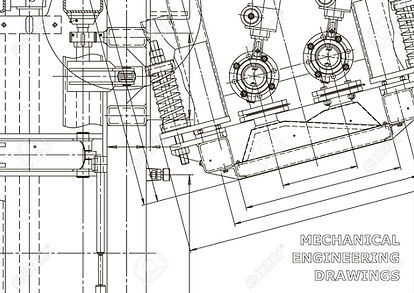 120657122-machine-building-industry-mech