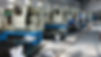 Why-use-China-Outsourcing-Image-2.jpg