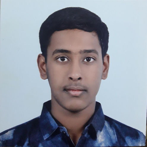 ADHINDRA-UNICEF.jpe