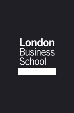 London Business School.jpg