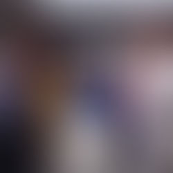 ChangeSchool’s Neil Marshall speaks at Nairobi Innovation Week 2023