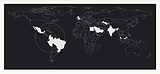 Executive Education (Map) v2.png