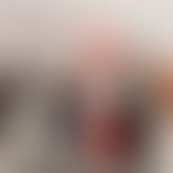 Insights from the World Conference on Creative Economy WCCE 2024