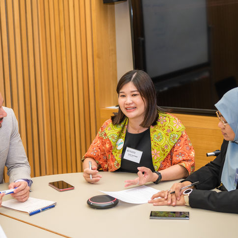 How AI is shaping smarter, more inclusive learning