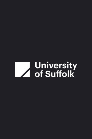 Uni of Suffolk (Black).jpg