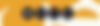 Award Winning (Banner).jpg