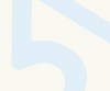 Asset 34.png