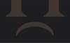 Khat 21_3x.png