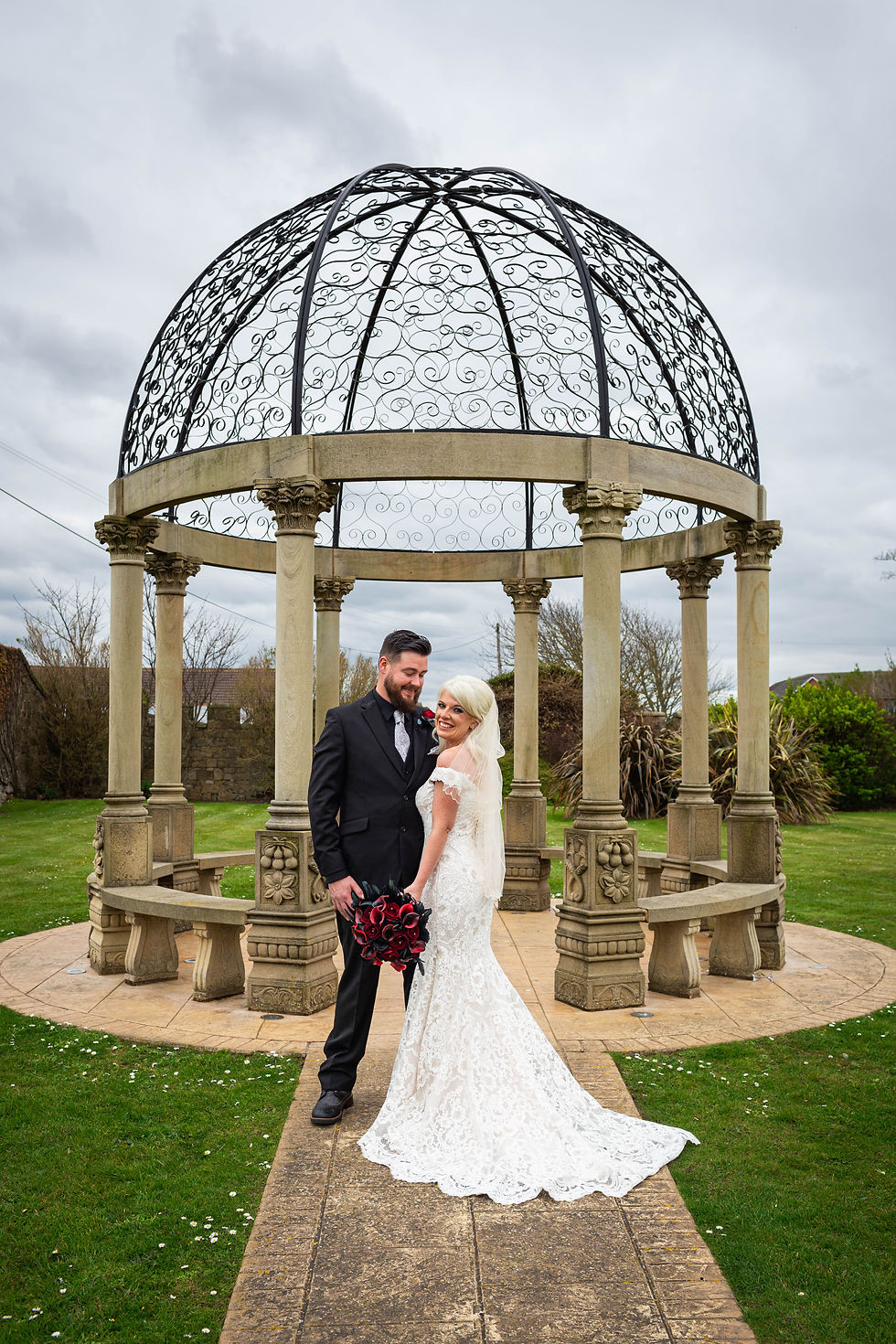 Katy & Phil297
