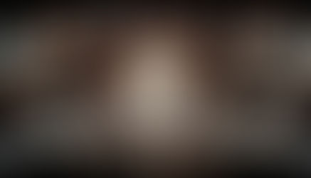 השפעה פסיכולוגית על קונים דיגיטליים, עקרונות פסיכולוגיים בשיווק דיגיטלי, שיווק מבוסס התנהגות צרכנים, תובנות פסיכולוגיות לשיווק אפקטיבי, איך להפעיל טריגרים פסיכולוגיים באתר, תהליכי קבלת החלטות אצל לקוחות אונליין, מניפולציות רגשיות בשיווק דיגיטלי, ניתוח פסיכולוגי של חוויית משתמש, איך לבנות אמון בשיווק בעזרת פסיכולוגיה, מיתוג בעזרת עקרונות פסיכולוגיים, השפעת צבעים, מילים ותמונות על התנהגות צרכנים, מודלים קלאסיים בפסיכולוגיה שיווקית, פרסונליזציה רגשית בחוויית לקוח, השפעת תודעה ותפיסה על מכירה אונליין, עיצוב חוויית משתמש מבוסס פסיכולוגיה, חיבור בין מדעי ההתנהגות לעולם השיווק