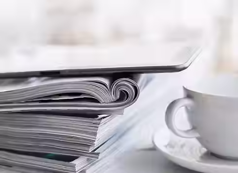 Coffee and Magazines.avif