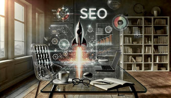 איך לבנות אתר אינטרנט מצליח, יסודות להקמת אתר עסקי, מה חשוב לדעת לפני שבונים אתר, מדריך להקמת אתר מקצועי, תכנון אסטרטגי לאתר אינטרנט, טיפים לבניית אתר איכותי, בניית אתרים לעסקים קטנים, איך אתר הופך לכלי שיווקי, אפיון אתר אינטרנט – שלב ראשון, מה הופך אתר לממיר, עקרונות לעיצוב אתר מצליח, חווית משתמש באתר עסקי, מבנה אתר שמביא תוצאות, קידום אתרים כבר משלב הבנייה, מה צריך להיות בעמוד הבית, אסטרטגיה דיגיטלית לאתר, עיצוב ממוקד תוצאה, בניית אתר שמייצר מכירות