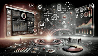 טעויות נפוצות בהבנת צרכנים דיגיטליים, פסיכולוגיה של צרכנים ברשת, אתגרים בהתנהגות צרכנים אונליין, כלים לניתוח התנהגות לקוחות באתר, למה לקוחות נוטשים עגלות קנייה, מה משפיע על החלטות קנייה באינטרנט, שיפור יחס המרה באתר מכירות, הבנת התנהגות גולשים לחנויות אונליין, אסטרטגיות למעורבות לקוחות דיגיטליים, תובנות מניתוח חוויית לקוח דיגיטלית, המלצות לניהול נכון של תהליך קנייה באתר, כיצד להניע צרכנים לפעולה אונליין, מפת מסע לקוח באתר אינטרנט, איך לעצב אתר שמכוון להתנהגות צרכנית, שיווק מבוסס דאטה והתנהגות, התאמת האתר לצרכים הפסיכולוגיים של הלקוח