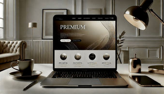 חווית לקוח יוצאת דופן, איך להפוך לקוחות ללקוחות VIP, שירות לקוחות פרימיום, מיתוג מבוסס חוויית לקוח, איך לגרום ללקוחות להרגיש מיוחדים, בניית נאמנות לקוחות באמצעות חוויה, יחס אישי ללקוחות בעסק, שימור לקוחות בעזרת יחס מועדף, אסטרטגיה לחוויית לקוח ברמה גבוהה, יתרונות של חווית VIP לעסק, הגדלת מכירות באמצעות לקוחות מרוצים, פסיכולוגיה של חוויית לקוח, יצירת לקוחות נאמנים לעסק, למה חשוב לפנק לקוחות, מועדון לקוחות כמנוף עסקי, שיטות להעצמת חוויית הלקוח, ערך מוסף בשירות לקוחות, איך בונים מערכת יחסים עם לקוחות, חווית לקוח ככלי למיתוג, גישה רגשית לשיווק ונאמנות לקוחות