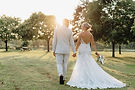 Alex&MaddieTeaser-37.jpg