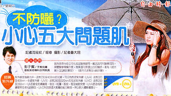 台湾医美微整形彭于宾