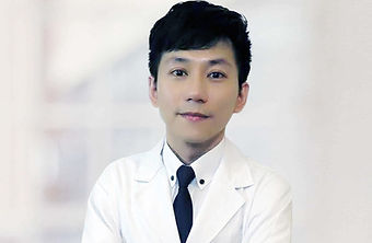 台湾医美微整形医生蔡时安