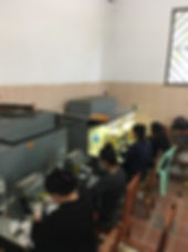 received_804352603250254.jpeg