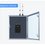 Miniatura: Gateway Industrial (UG56)
