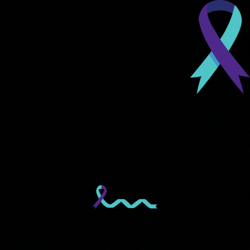 SEPTEMBER IS SUICIDE PREVENTION AWARENESS.gif