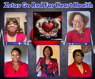 ZETAS GO RED 2_edited_edited_edited.jpg