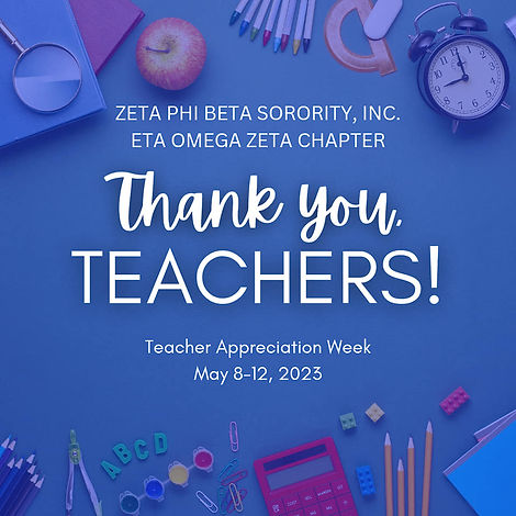 Teacher Appreciation - TY - Brunch.jpg