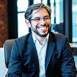 renato leite.jpg