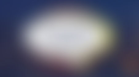 The Attorney's Guide to Profit Margins: Why Revenue Isn't Enough