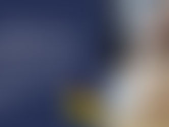 Building Your Law Firm's Cash Reserve: How Much Is Enough and Where to Keep It