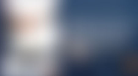 Scaling Your Law Firm: The Financial Roadmap from Solo to Sustainable Growth