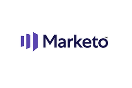 Marketo.png