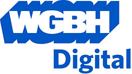 wgbhdigital_logo.jpg
