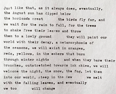 Screenshot 2025-09-08 at 18.16.27.png