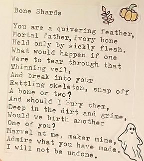 Screenshot 2025-09-08 at 18.17.08.png